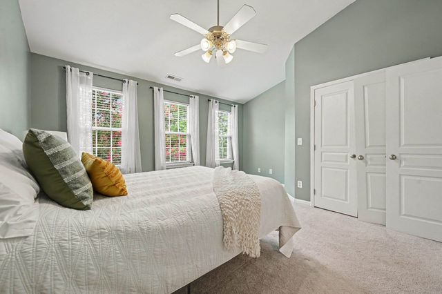 3703 Ramblewood Avenue, Durham, NC 27713