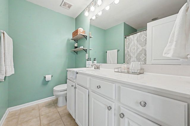 3703 Ramblewood Avenue, Durham, NC 27713