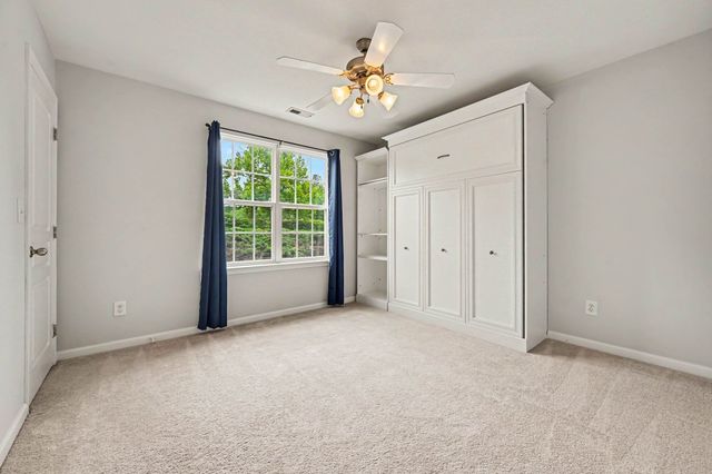 3703 Ramblewood Avenue, Durham, NC 27713