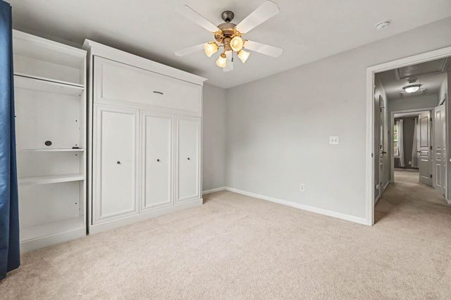 3703 Ramblewood Avenue, Durham, NC 27713