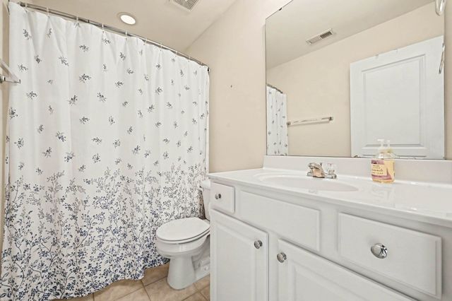 3703 Ramblewood Avenue, Durham, NC 27713