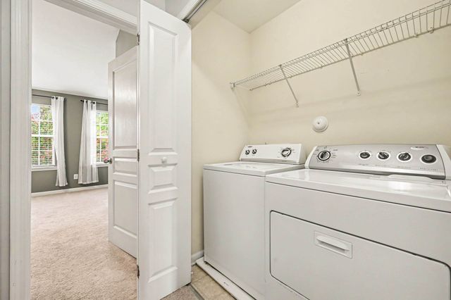 3703 Ramblewood Avenue, Durham, NC 27713