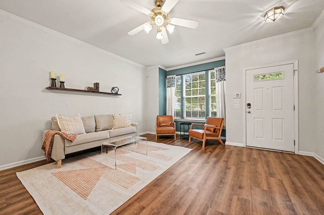 3703 Ramblewood Avenue, Durham, NC 27713