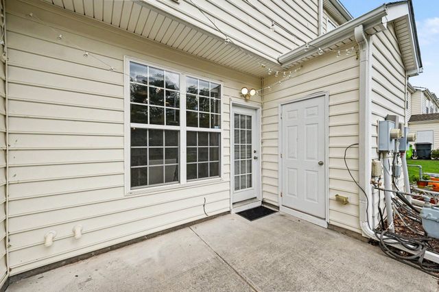3703 Ramblewood Avenue, Durham, NC 27713