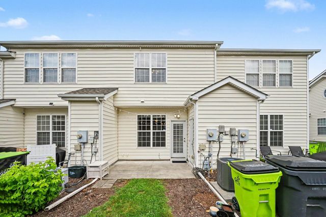 3703 Ramblewood Avenue, Durham, NC 27713