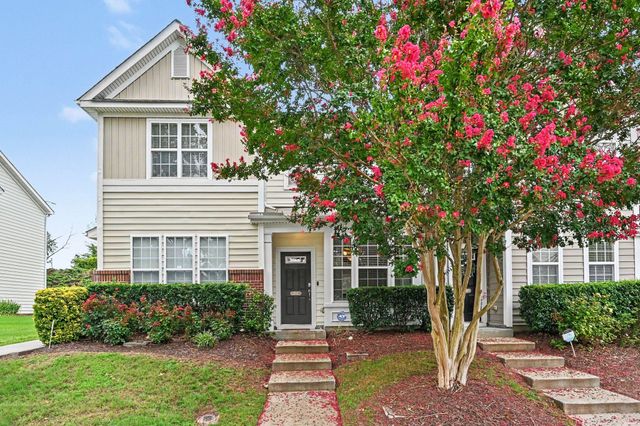 3703 Ramblewood Avenue, Durham, NC 27713