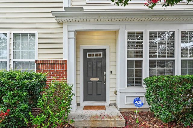 3703 Ramblewood Avenue, Durham, NC 27713