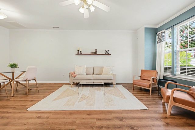 3703 Ramblewood Avenue, Durham, NC 27713