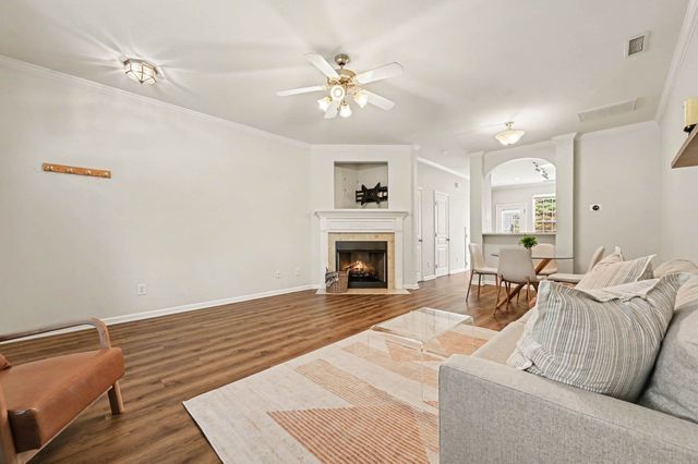 3703 Ramblewood Avenue, Durham, NC 27713