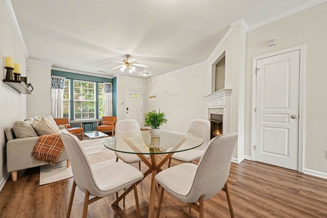 3703 Ramblewood Avenue, Durham, NC 27713