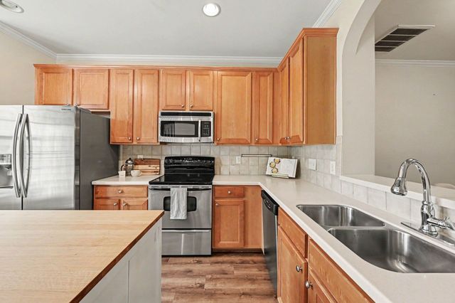 3703 Ramblewood Avenue, Durham, NC 27713