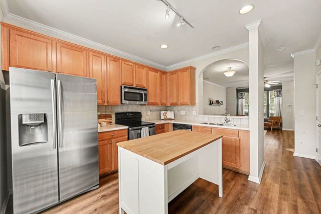 3703 Ramblewood Avenue, Durham, NC 27713