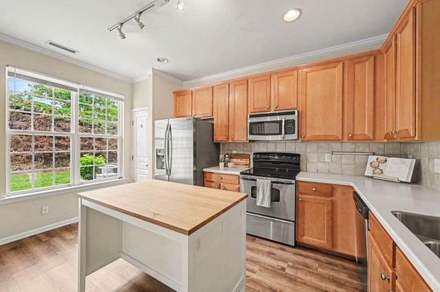 3703 Ramblewood Avenue, Durham, NC 27713