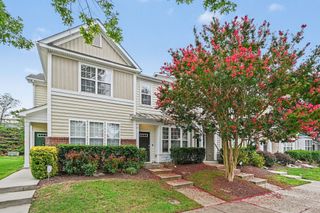 3703 Ramblewood Avenue, Durham, NC 27713