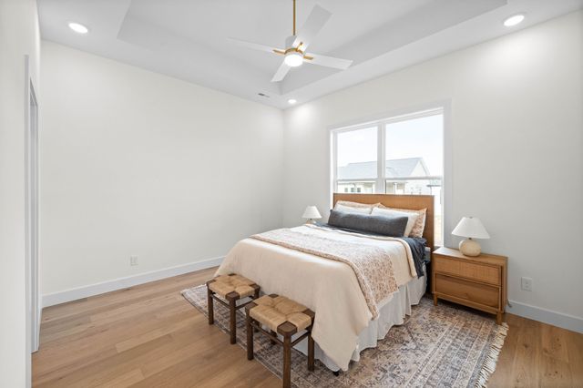 830 Willowicke Dr, Clarksville, TN 37043