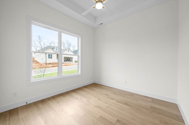 830 Willowicke Dr, Clarksville, TN 37043