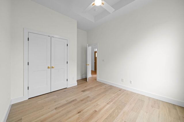 830 Willowicke Dr, Clarksville, TN 37043