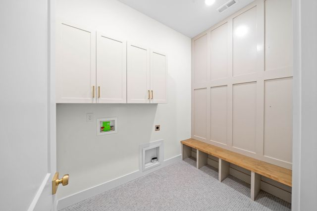 830 Willowicke Dr, Clarksville, TN 37043