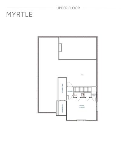 830 Willowicke Dr, Clarksville, TN 37043