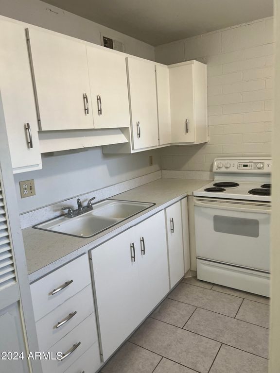 2604 W Berridge Lane C103, Phoenix, AZ 85017 — photo 3