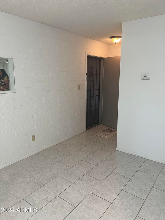 2604 W Berridge Lane C103, Phoenix, AZ 85017 — photo 4