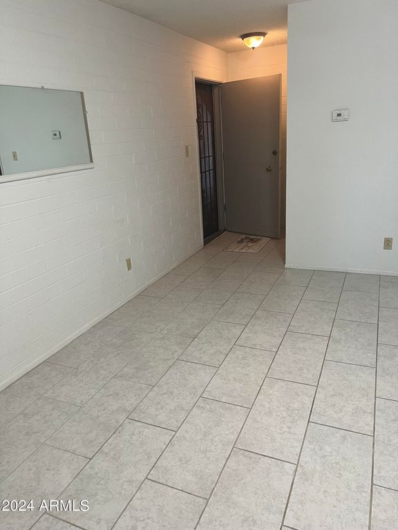 2604 W Berridge Lane C103, Phoenix, AZ 85017 — photo 5