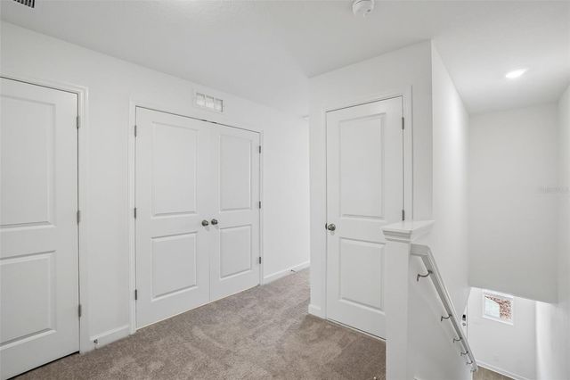 7556 DEER VALLEY CIRCLE, Tampa, FL 33635