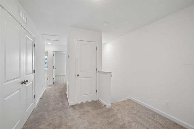 7556 DEER VALLEY CIRCLE, Tampa, FL 33635