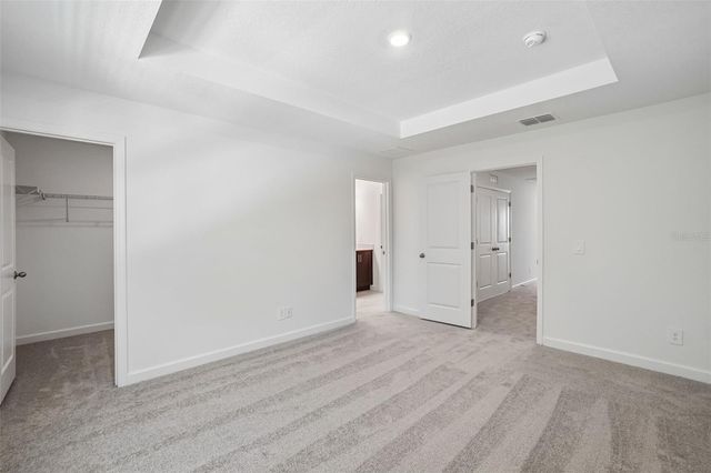 7556 DEER VALLEY CIRCLE, Tampa, FL 33635