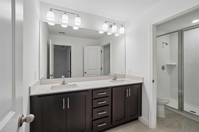 7556 DEER VALLEY CIRCLE, Tampa, FL 33635
