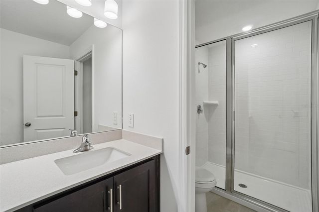 7556 DEER VALLEY CIRCLE, Tampa, FL 33635