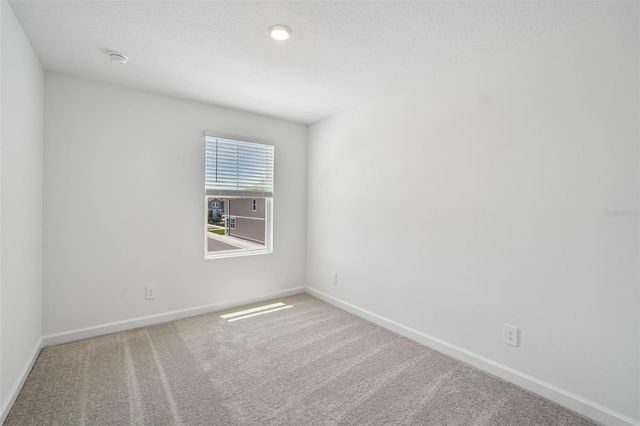7556 DEER VALLEY CIRCLE, Tampa, FL 33635