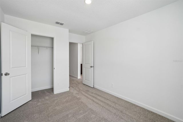 7556 DEER VALLEY CIRCLE, Tampa, FL 33635