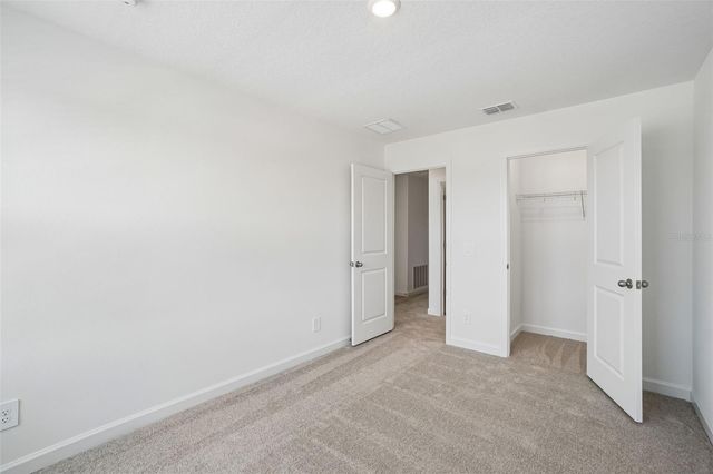 7556 DEER VALLEY CIRCLE, Tampa, FL 33635