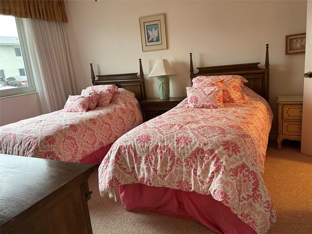 6263 NE 19th Avenue 906, Fort Lauderdale, FL 33308