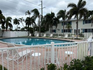 6263 NE 19th Avenue 906, Fort Lauderdale, FL 33308