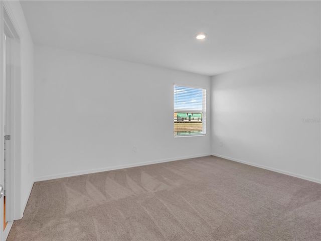 5742 PURPLE FINCH AVENUE, Wimauma, FL 33598