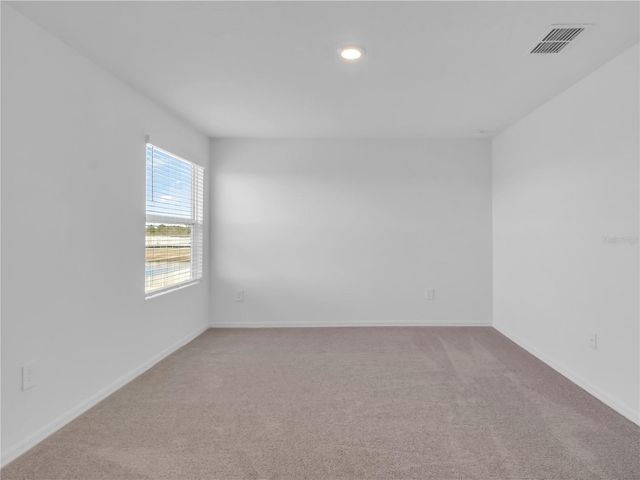 5742 PURPLE FINCH AVENUE, Wimauma, FL 33598