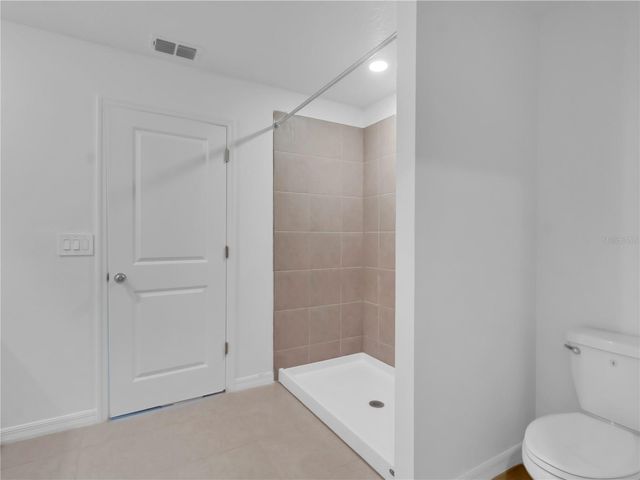 5742 PURPLE FINCH AVENUE, Wimauma, FL 33598