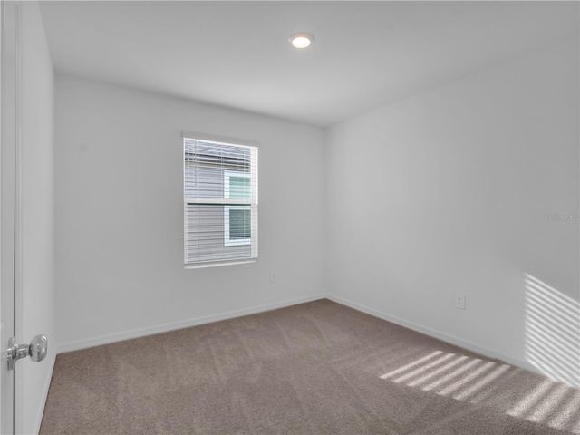 5742 PURPLE FINCH AVENUE, Wimauma, FL 33598