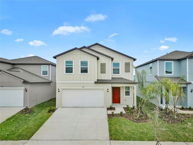 5742 PURPLE FINCH AVENUE, Wimauma, FL 33598