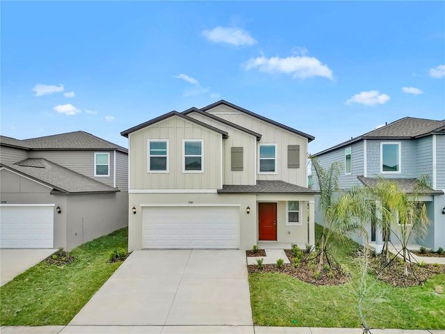 5742 PURPLE FINCH AVENUE, Wimauma, FL 33598