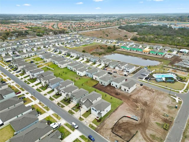 5742 PURPLE FINCH AVENUE, Wimauma, FL 33598