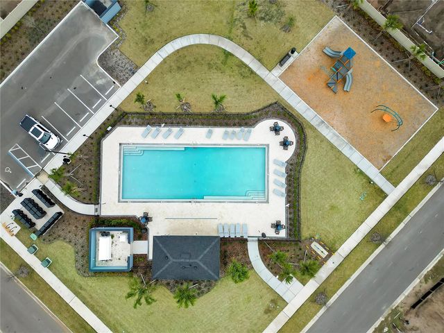 5742 PURPLE FINCH AVENUE, Wimauma, FL 33598