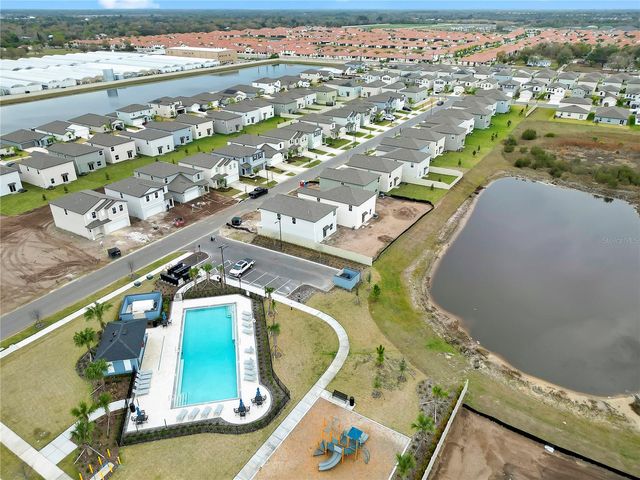 5742 PURPLE FINCH AVENUE, Wimauma, FL 33598