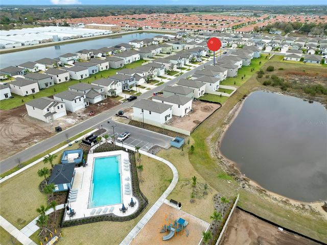 5742 PURPLE FINCH AVENUE, Wimauma, FL 33598