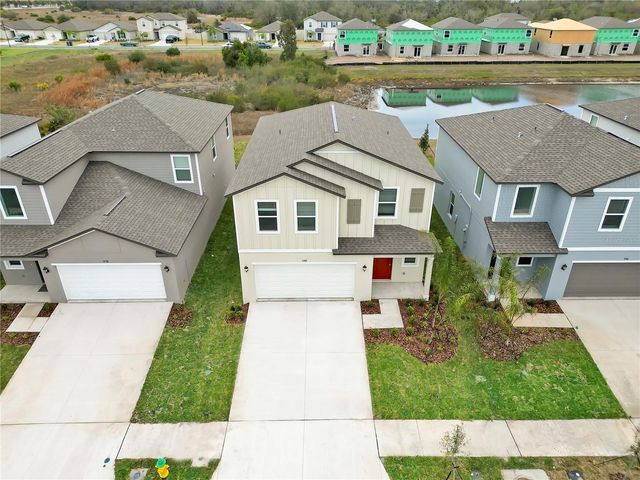 5742 PURPLE FINCH AVENUE, Wimauma, FL 33598