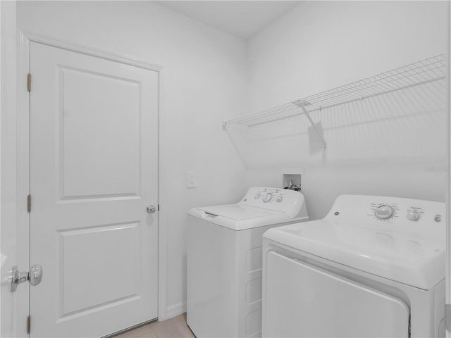 5742 PURPLE FINCH AVENUE, Wimauma, FL 33598