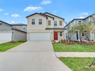 5742 PURPLE FINCH AVENUE, Wimauma, FL 33598
