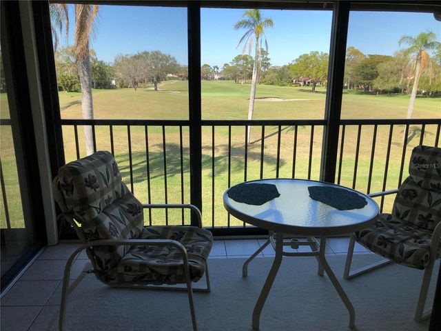 6211 TIMBER LAKE DRIVE B4, Sarasota, FL 34243